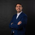 Avatar for Gianluca Iorio