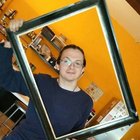 Avatar for Enrico Di Oto