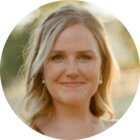 Avatar for Megan Moran
