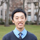 Avatar for Jeffrey Lu