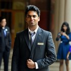 Avatar for Prabhav Garg