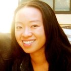Avatar for Lilly Kam