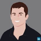 Avatar for Steven Wong