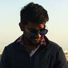 Avatar for Aviral Yadav