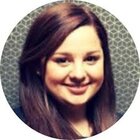 Avatar for Yael Pe'er