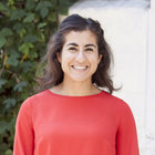 Avatar for Stephanie Gantos
