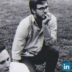 Avatar for Zachary Keller
