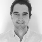 Avatar for Carlos Casado