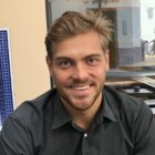 Avatar for Heiki Riesenkampf