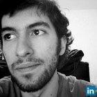 Avatar for Artur Goulão Ferreira