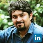 Avatar for Nadir K M