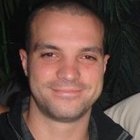 Avatar for David Ponte