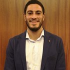Avatar for Walid Kara