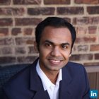 Avatar for Kaushik Reddy Pamulaparthy