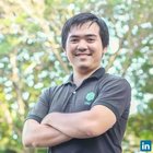 Avatar for Nguyen Xuan Bang