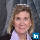 Avatar for Ann McNally