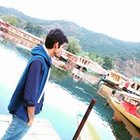 Avatar for Garvit Mathur