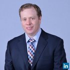 Avatar for Sean Gavin, CFA