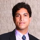 Avatar for Shrihari Pandit