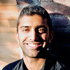 Avatar for Rohan Deshpande