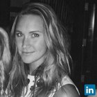 Avatar for Julia Katherine Wetherell