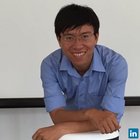 Avatar for Trần Duy Thanh