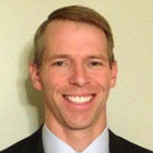 Avatar for Brett Luebke