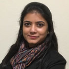 Avatar for Madhumita Mantri