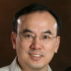 Avatar for Stephen Kwek