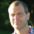 Avatar for Marcus Neale