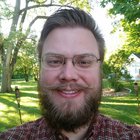 Avatar for Adam Sypniewski