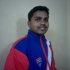 Avatar for Krishna Gawade