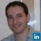 Avatar for Michael Yankovski