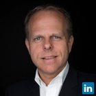 Avatar for Harald R. Fortmann