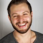 Avatar for Justin Zupnick