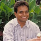 Avatar for Lalit Singh
