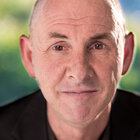 Avatar for Graeme Speak (Passwordless Web Authentication)