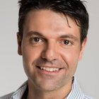 Avatar for Franco Denari