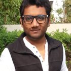 Avatar for Himanshu Vajani