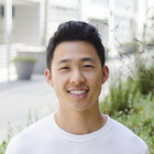 Avatar for Harrison Li