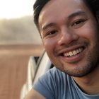 Avatar for Andrew Pham