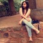 Avatar for Vinti jain