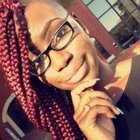 Avatar for La Tasha Darden