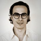 Avatar for Lukas Jaworski