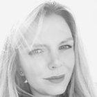 Avatar for Sylvia Dudek