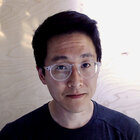 Avatar for Lawrence Wang