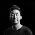Avatar for Elijah Kim