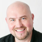 Avatar for Scott Johnson