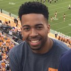 Avatar for Ryan C Hardin