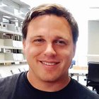 Avatar for Daniel Heynen